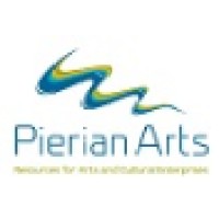 Pierian Arts