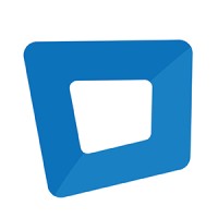 CAPTAR PAGOS logo - Similar company to Codes, Consultoría Y Desarrollo De Sistemas S.A. De C.V.