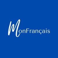 Mon français logo - Similar company to Proxima Market