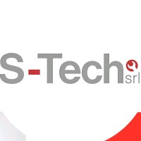 Assistenza S-Tech logo - Similar company to Lizzi Srl