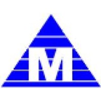 Mauler Engineering, LLC logo - Similar company to Tsa Manufacturing