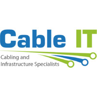 Cable IT (SW) Ltd logo - Similar company to The Papas Group