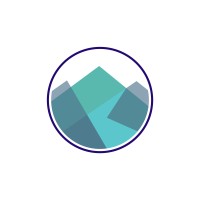 Connected Whole Health logo - Similar company to Anglin Consulting Group