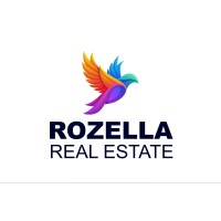 Rozella Real Estate Brokers LLC logo - Similar company to Future Plan Real Estate Llc