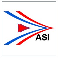 Advanced Strategic Insight, Inc. logo - Similar company to Thinair