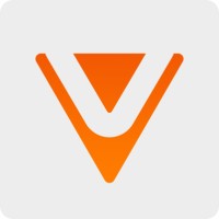 ARMARD Business Process Outsourcing logo - Similar company to Britvirtuease Solutions