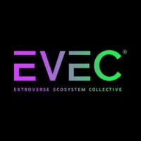 Extroverse Ecosystem Oy - Project EVEC logo - Similar company to Serwes