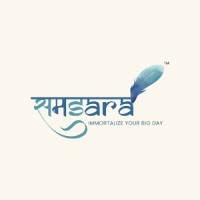 Samsara Weddings logo - Similar company to Table India
