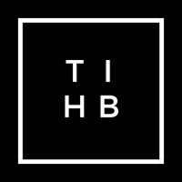 The International Happiness Bureau logo - Similar company to Inter-Telco