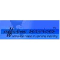 Affirm Services Consultancy Pvt. Ltd. logo - Similar company to Provident
