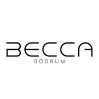 Becca Bodrum logo - Similar company to Ds Studio