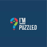 I'm Puzzled logo - Similar company to Degitaldevs