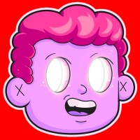 FeelsLiveMan logo - Similar company to Livelink Gmbh
