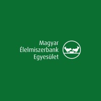 Magyar Élelmiszerbank Egyesület logo - Similar company to Egy Sima Egy Fordított – Egyesület Az Inklúzióért