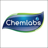 Chemlabs Ltd logo - Similar company to Fjuka Baits