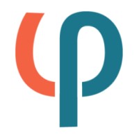 Phigi logo - Similar company to Netsoluce Informatique