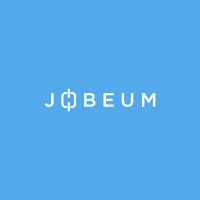Jobeum