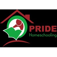 Pride HomeSchooling Tangerang Selatan logo - Similar company to Rumahku.Com