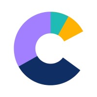 CPTS Sud Grésivaudan logo - Similar company to Cpts Grenoble