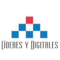 Lideres y Digitales logo - Similar company to Iap Academic Network