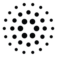 Neubit logo - Similar company to Summation Solutions