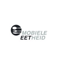 Mobiele eetheid logo - Similar company to Millau Academy