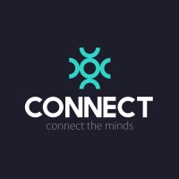 Connect Innovative Solutions logo - Similar company to Digisultant Business Services Inc.