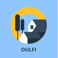 Oulfi