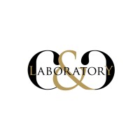 Charlotte Cosmetic logo - Similar company to Charlotte Cosmetics