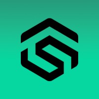 SITO logo - Similar company to Sito