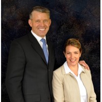 Trinity Business Partners Inc logo - Similar company to Carlsonsv