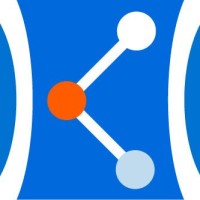 MIT Koch Institute for Integrative Cancer Research logo - Similar company to Mit Biotech Group