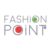 Fashion Point International Ltd. logo - Similar company to The Better Platform