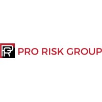 Pro Risk Group logo - Similar company to Prorisk
