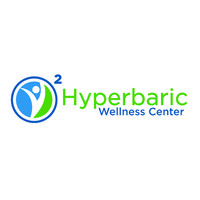 Hyperbaric Wellness Center of Grand Rapids logo - Similar company to Life Support Technologies Group