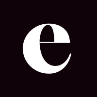 Agence eVizble logo - Similar company to Pénéga