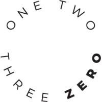 123zero logo - Similar company to Hedbox