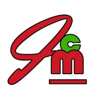 I Code Mind