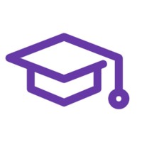Personal Statement Support logo - Similar company to Personal Statements