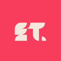 Colombia Edtech logo - Similar company to Edtools