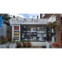 Pcsimple Ltd