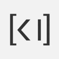 Kelly Interiors logo - Similar company to Jackie Tyrrell Design