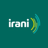 Irani S.A. logo - Similar company to L