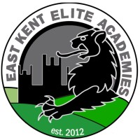 East Kent Elite Sport Academies logo - Similar company to Pacific Drift