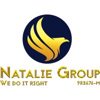 Natalie Group logo - Similar company to Walletz4U Global B2B
