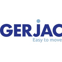 Gerjac Transport BV logo - Similar company to Facta Constructietechniek