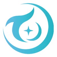 Ningbo Xingxi Garment Ltd. logo - Similar company to Ql Workwear Co.,Ltd