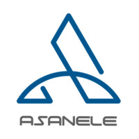 Asanele Consulting logo - Similar company to Comsaf