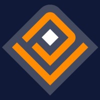 Digivale Ltd. logo - Similar company to Foundry Digital