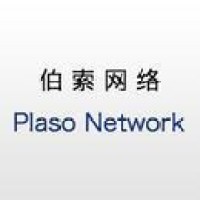 南京伯索网络科技有限公司